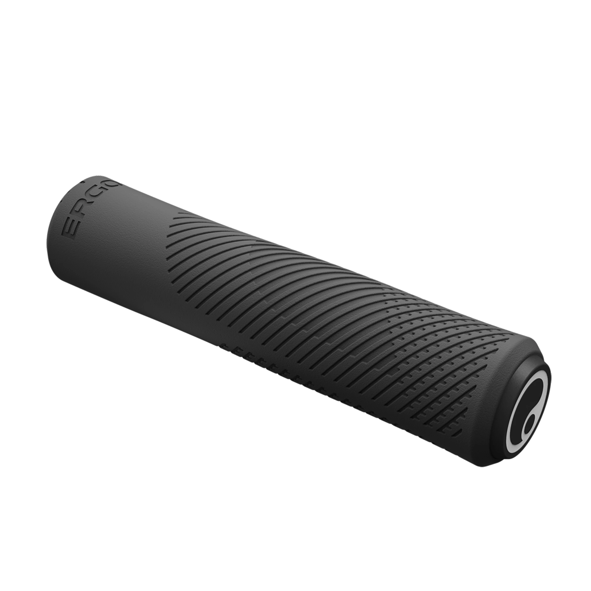 ERGON GXR Poignées Vtt 3 ERGON GXR Poignées Vtt