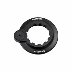 Shimano RT-CL900 Disque De Frein Avec Bague De Blocage Magnétique STEPS E-Bike 7 Shimano RT-CL900 Disque De Frein Avec Bague De Blocage Magnétique STEPS E-Bike -Pas Cher Vélo Magasin 442F8BBF6CBD99EA996507BAE0D15CCB
