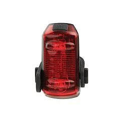 AXA DWN REAR SIGNAL éclairage Arrière à Batterie Avec Feu De Stop -Pas Cher Vélo Magasin 445E77AE4FE31D8F23E3BCD900564415