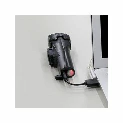 Cateye GVolt 100™ éclairage Avant à Batterie Dual System -Pas Cher Vélo Magasin 45902C2DF2C120D4B8683C980815FF08