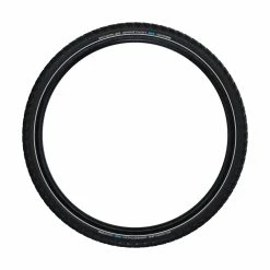 Schwalbe MARATHON 365 Performance GreenGuard Pneu Tout Temps E-50 8 Schwalbe MARATHON 365 Performance GreenGuard Pneu Tout Temps E-50 -Pas Cher Vélo Magasin 45EE674E708278B9CB2C6E279697B896