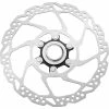 Shimano SM-RT54 Disque De Frein