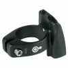 Monkeylink SC ML-1 Collier De Selle -Pas Cher Vélo Magasin 47E45DD6EEF1A012517DB377E7428882