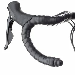 Rose Rücksicht S Rétroviseur Vélo Course -Pas Cher Vélo Magasin 4818836C004D72DB7669EA74C81FF75C