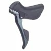 Shimano Tiagra ST-4700 Manette De Dérailleur/frein 2016 -Pas Cher Vélo Magasin 485E20C7B4121AFD7ABC1FF975CCEB3A