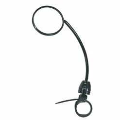 B&M Cycle Star 901/903 Rétroviseur