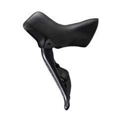 Shimano Ultegra Di2 ST-R8170 STI Manette Avec Frein à Disque BR-R8170 J-Kit Direct -Pas Cher Vélo Magasin 49B3FAAEA3E12032C30281F683FC8BDE