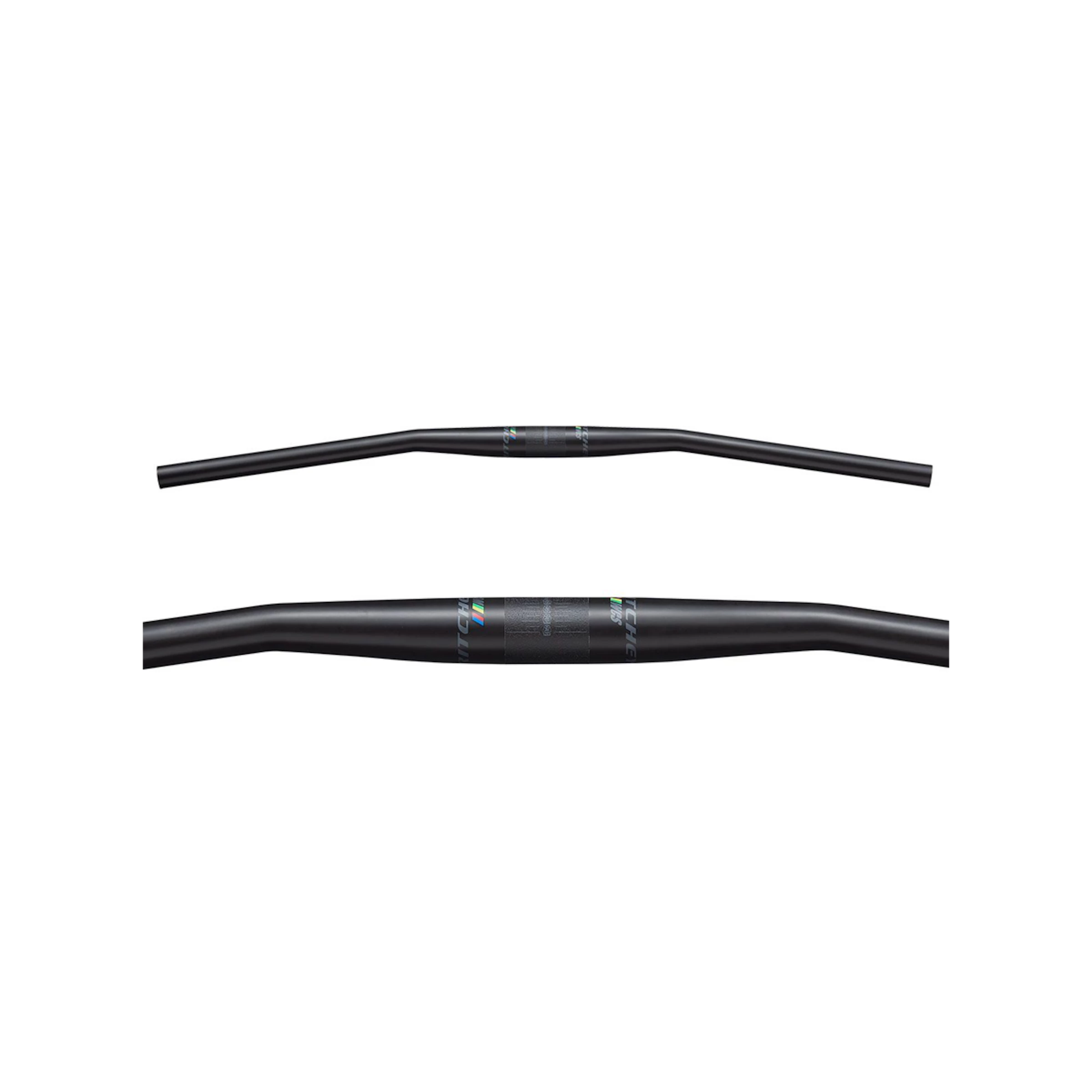 RITCHEY WCS Carbon Low Rizer Cintre Vtt 6 RITCHEY WCS Carbon Low Rizer Cintre Vtt – Image 4