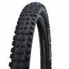 Schwalbe Magic Mary Evolution Super Downhill ADDIX Ultra Soft TLE Pneu Vtt Tringle Souple -Pas Cher Vélo Magasin 49DB7CAFF8C41DC531011FE56777382B