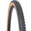 Wtb Raddler TCS Light Fast Rolling Pneu Gravel Et Cyclocross