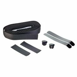 Rose Teckno Guidoline