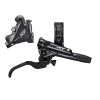 Shimano XT BR-M8110 Frein à Disque Arrière FLATMOUNT -Pas Cher Vélo Magasin 4B81350900F4BBC6FDE2DFABEDFAC42C