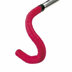 Rose Gel-Kork HPP Comfort Guidoline