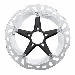 Shimano Deore XT RT-MT800 Disque De Frein (écrou De Blocage à Engrenage Interne)