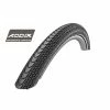 Schwalbe Marathon Almotion Evolution Line Pneu Tous Chemins Tringle Souple -Pas Cher Vélo Magasin 4E5285265F4ACF83C58B58A88EE16AF4