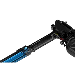 MAGURA VYRON MDS-V3 Tige De Selle Télescopique Ø 30,9 Mm -Pas Cher Vélo Magasin 4F31193522FFCED80E3C0D2B2100479E