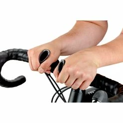 Spirgrips Road Cornes De Guidon à Mettre Au Centre -Pas Cher Vélo Magasin 4FD1DE6B9E7AF4A1901726F177D84AF0