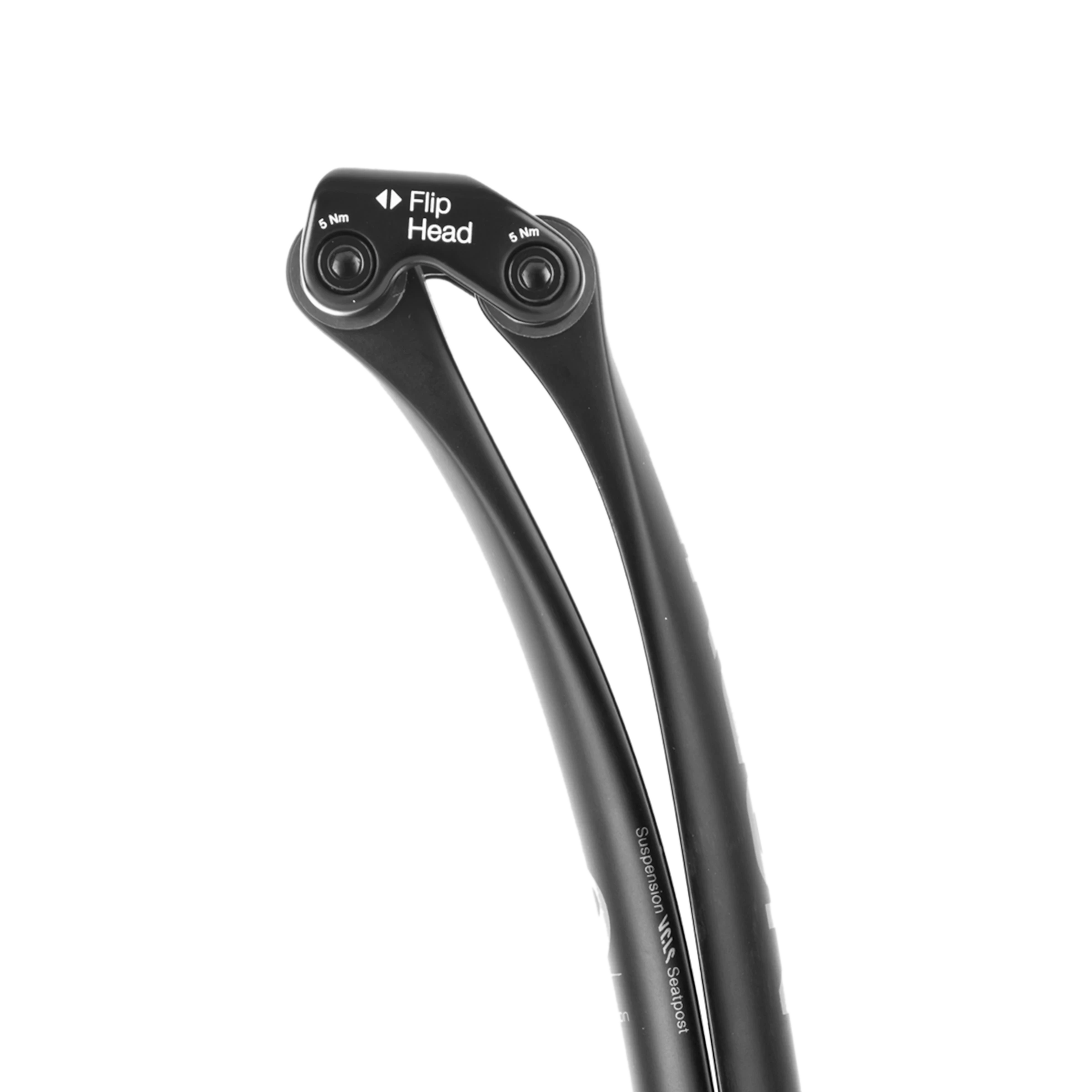 ERGON CF Allroad Pro Carbon Setback Ressort à Lame Tige De Selle 4 ERGON CF Allroad Pro Carbon Setback Ressort à Lame Tige De Selle – Image 2