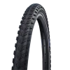 Schwalbe Marathon GT 365 Performance Line Pneu Trekking Toutes Saisons 1 Schwalbe Marathon GT 365 Performance Line Pneu Trekking Toutes Saisons -Pas Cher Vélo Magasin 5075500D03B1F6B8F0C0D820132956F2