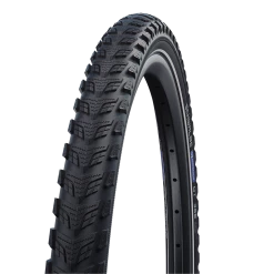 Schwalbe Marathon GT 365 Performance Line Pneu Trekking Toutes Saisons