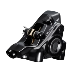 Shimano Dura Ace Di2 ST-R9270 STI Manette Avec Frein à Disque BR-R9270 J-Kit Direct 16 Shimano Dura Ace Di2 ST-R9270 STI Manette Avec Frein à Disque BR-R9270 J-Kit Direct -Pas Cher Vélo Magasin 52DEC64C686A6119711B65B65F1DD665