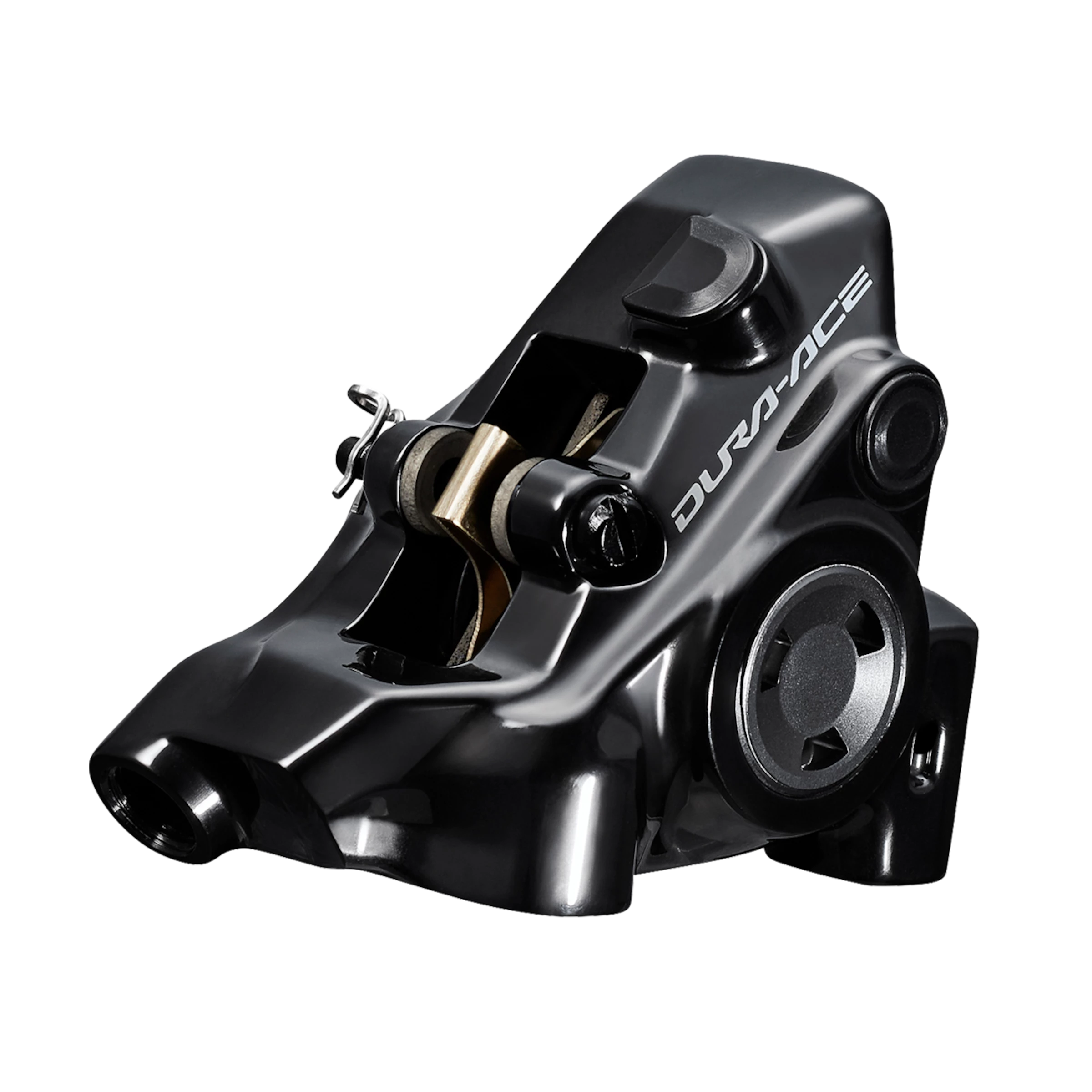 Shimano Dura Ace Di2 ST-R9270 STI Manette Avec Frein à Disque BR-R9270 J-Kit Direct 7 Shimano Dura Ace Di2 ST-R9270 STI Manette Avec Frein à Disque BR-R9270 J-Kit Direct – Image 5