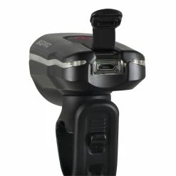 SIGMA Set éclairages Éclairage Avant Aura 60 / Éclairage Arrière Nugget II 11 SIGMA Set éclairages Éclairage Avant Aura 60 / Éclairage Arrière Nugget II -Pas Cher Vélo Magasin 5603FEF4416CDCCF673A6249C8394884