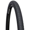 Wtb Riddler TCS Light Fast Rolling 37C / 45C Pneu Gravel Et Cyclocross -Pas Cher Vélo Magasin 568B9F39C6ABCFA03B0105C63793DD8F