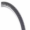 Schwalbe CX Pro Pneu -Pas Cher Vélo Magasin 56A928C34F3C708ADCE16E634F0ADA4F