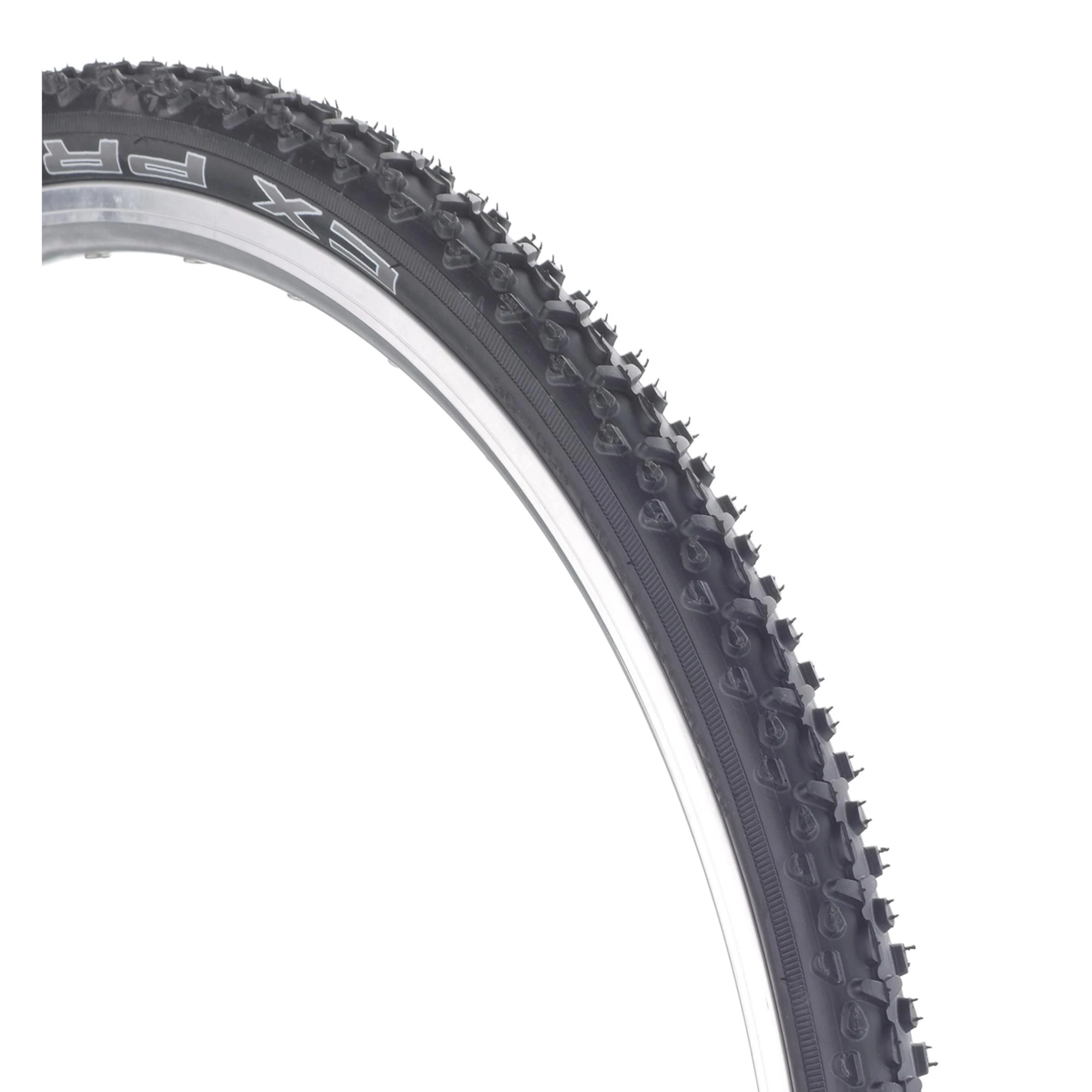 Schwalbe CX Pro Pneu 3 Schwalbe CX Pro Pneu