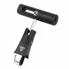 Topeak BarXtender Support De Lampe/compteur 1 Topeak BarXtender Support De Lampe/compteur -Pas Cher Vélo Magasin 57729600D99B5181B249A4134D02FDD1