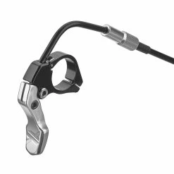 XLC SP-T11 Tige De Selle Télescopique Avec Remote ICR 8 XLC SP-T11 Tige De Selle Télescopique Avec Remote ICR -Pas Cher Vélo Magasin 584233DBCA3F385DBBDAE1464AD44691