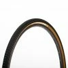 Panaracer Gravelking SS Pneu Semi Slick Tringle Souple 2 Panaracer Gravelking SS Pneu Semi Slick Tringle Souple -Pas Cher Vélo Magasin 597DB89DF854995AB3CB143D4D4F271D