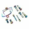 SRAM Kit Boulons De Mise à Niveau Rainbow Pour étrier De Frein G2 1 SRAM Kit Boulons De Mise à Niveau Rainbow Pour étrier De Frein G2 -Pas Cher Vélo Magasin 5A2531DDCAF6958FC1733607EF1CC4EB