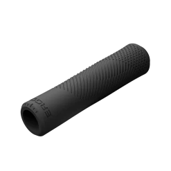 ERGON GXR Poignées Vtt 11 ERGON GXR Poignées Vtt -Pas Cher Vélo Magasin 5BBAAD3D925C9453E1327A3D571C9FEA