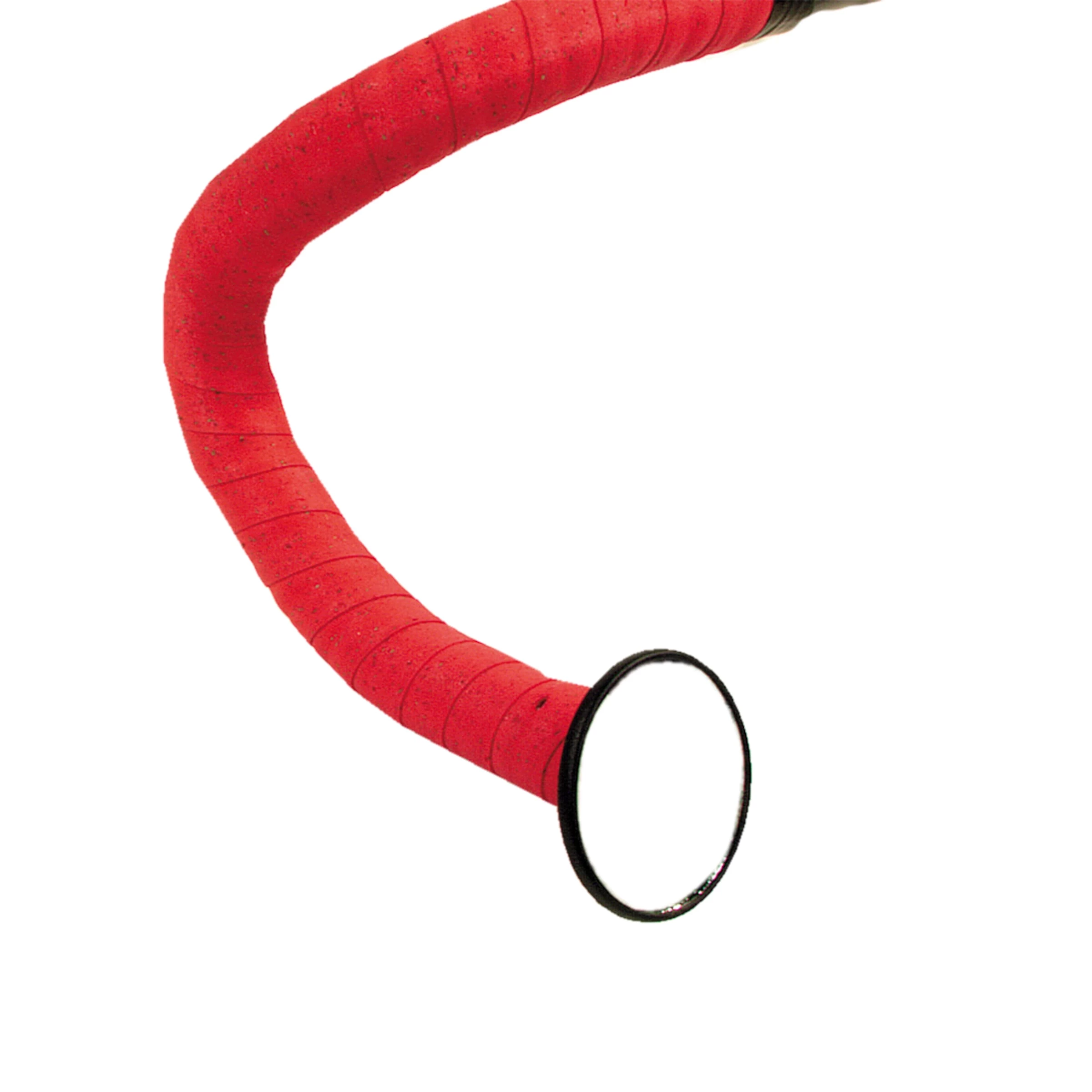 B&M Cycle Star 901/2 Rétroviseur 4 B&M Cycle Star 901/2 Rétroviseur – Image 2