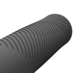 ERGON GXR Poignées Vtt 13 ERGON GXR Poignées Vtt -Pas Cher Vélo Magasin 5D6FA9C07C6EFF34D66C429B289F43E5