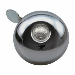 Crane Riten Sonnette