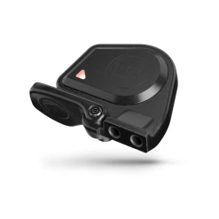 MAGURA VYRON MDS-V3 Tige De Selle Télescopique Ø 30,9 Mm -Pas Cher Vélo Magasin 5EC2736BC7071100D8453DC7410C1041