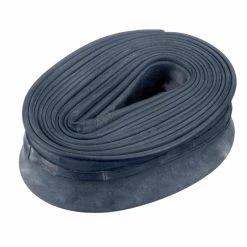 Continental Chambre à Air De Vtt LIGHT 29’’ Presta 60