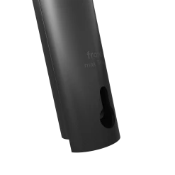 ERGON CF Allroad Pro Carbon Setback Ressort à Lame Tige De Selle 21 ERGON CF Allroad Pro Carbon Setback Ressort à Lame Tige De Selle -Pas Cher Vélo Magasin 62B42D02920D95BEBE5472C372E2EEB6