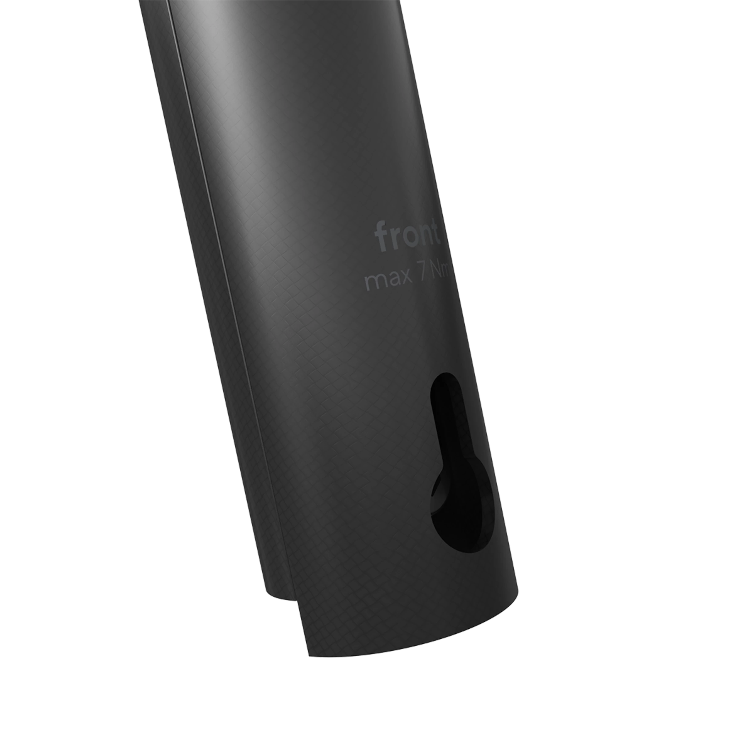 ERGON CF Allroad Pro Carbon Setback Ressort à Lame Tige De Selle 12 ERGON CF Allroad Pro Carbon Setback Ressort à Lame Tige De Selle – Image 10