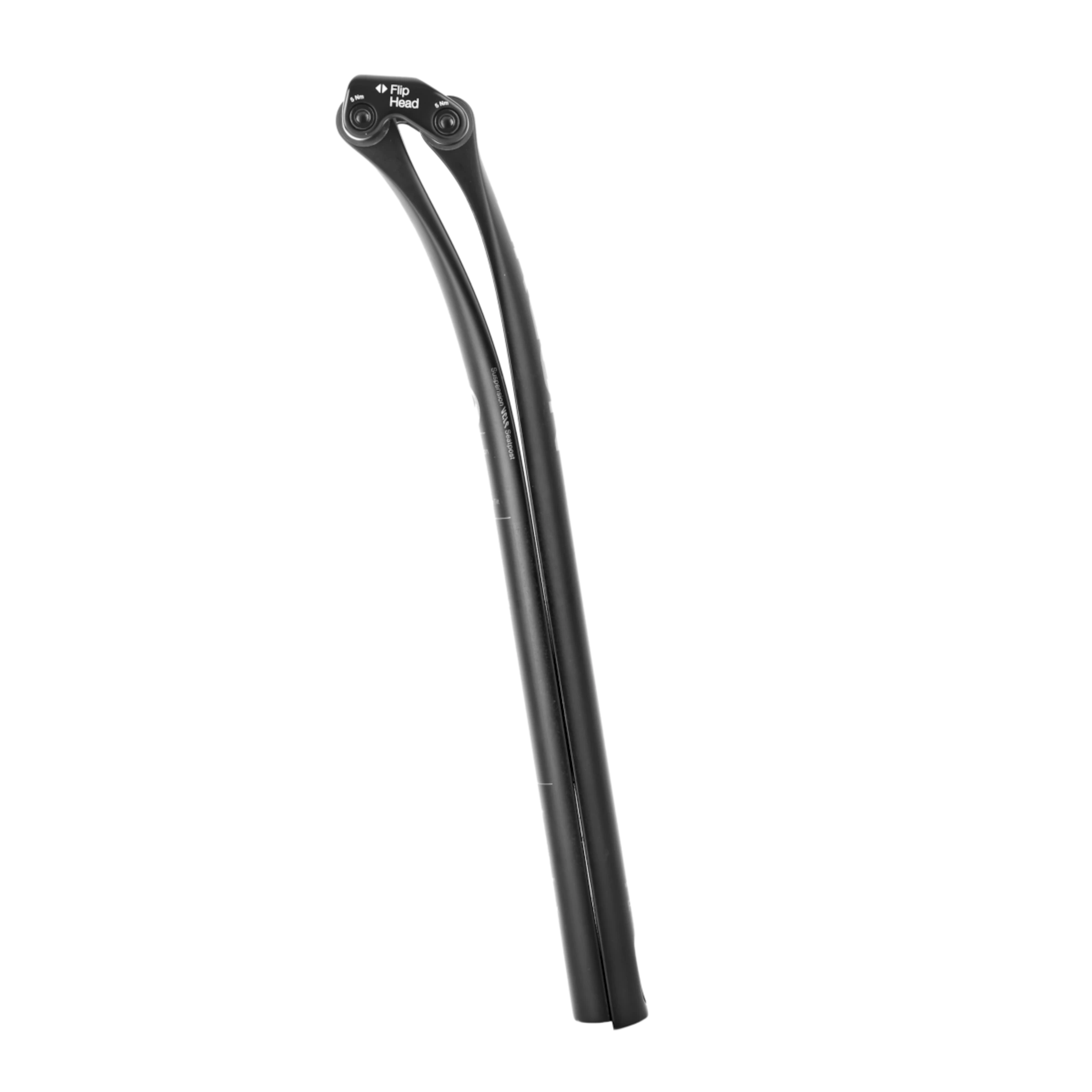 ERGON CF Allroad Pro Carbon Setback Ressort à Lame Tige De Selle 3 ERGON CF Allroad Pro Carbon Setback Ressort à Lame Tige De Selle