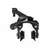 Shimano Ultegra BR-R8110 Direct Mount étrier De Frein