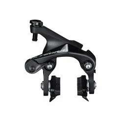 Shimano Ultegra BR-R8110 Direct Mount étrier De Frein