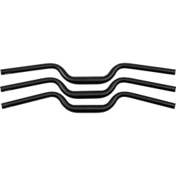 Ergotec M-Bar Cintre