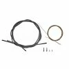 Shimano Ultegra BC-R680 Jeu Câbles Frein Route 2 Shimano Ultegra BC-R680 Jeu Câbles Frein Route -Pas Cher Vélo Magasin 63FB76A1551557170CB157DB424369CF
