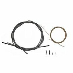 Shimano Ultegra BC-R680 Jeu Câbles Frein Route