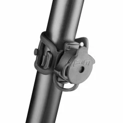 B&M BRIXXI éclairage Arrière à Batterie Avec Technologie De Feu De Stop BREX 15 B&M BRIXXI éclairage Arrière à Batterie Avec Technologie De Feu De Stop BREX -Pas Cher Vélo Magasin 644F73257DB6D0A37CD8661447250508