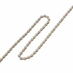 Shimano CN-E6090 Chaîne De V.A.E.